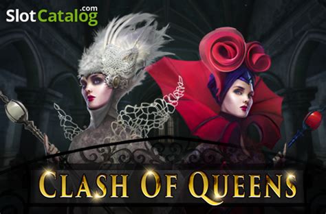 Clash of queens play 26 APK Download and Install